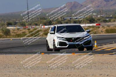 media/Dec-02-2023-Speed Ventures (Sat) [[b82c9ebe82]]/3-Green Group/Session 2 (Turn 11)/